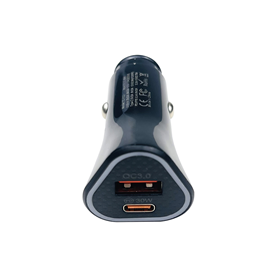 Car charger